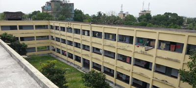 member image